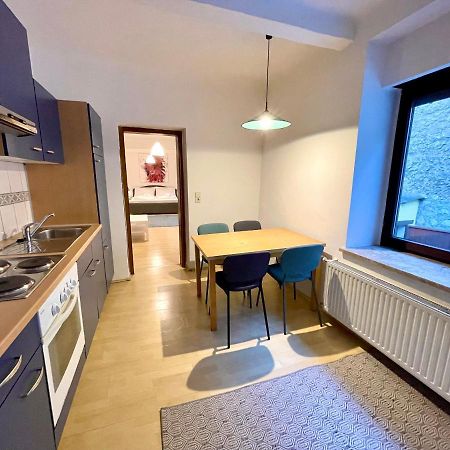 Artapart - Apartment Top 2 Self Check-In Graz Dış mekan fotoğraf
